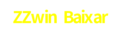 ZZwin Baixar